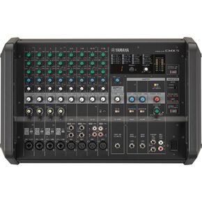 EMX5