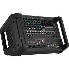EMX5