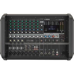 EMX7