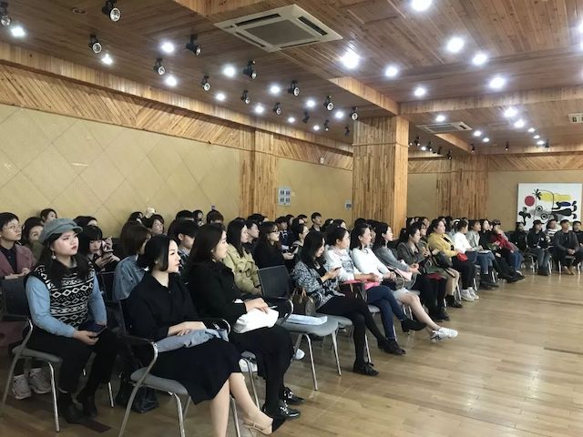 精彩回顾 | 2019AG旗舰厅亚洲音乐奖学金·南昌大学颁奖仪式--暨AG旗舰厅艺术家皮特·多那赫钢琴音乐会及大师班圆满落幕！