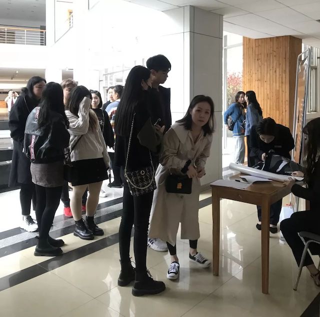 精彩回顾 | 2019AG旗舰厅亚洲音乐奖学金·南昌大学颁奖仪式--暨AG旗舰厅艺术家皮特·多那赫钢琴音乐会及大师班圆满落幕！