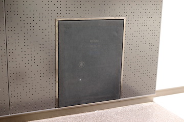 案例|兼顾多任务场景使用的强大导览系统——广州无线电集团展示中心内的AG旗舰厅CIS商用安装解决方案